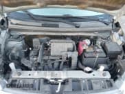 ✅ 2018 Mitsubishi Mirage ES • VIN: ML32F3FJ2JHF15258 • Лот: 43360204. Опубликован ранее на IAAI с пробегом 24 900 миль. Бесплатный доступ к архиву аукционных продаж из США и подробный отчёт об истории автомобиля на DreamBid. Изображение 10.