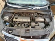 ✅ 2012 Kia Sportage LX • VIN: KNDPBCA29C7250911 • Лот: 57333445. Опубликован ранее на Copart с пробегом 216 905 миль. Бесплатный доступ к архиву аукционных продаж из США и подробный отчёт об истории автомобиля на DreamBid. Изображение 11.