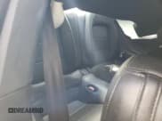 ✅ 2023 Ford Mustang EcoBoost • VIN: 1FA6P8TH7P5108270 • Lot: 66582365. Listed on Copart with Not provided. Free auction sales archive from the USA and detailed vehicle history report at DreamBid. Image 10.