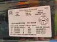 1997 Chevrolet S-10 LS с VIN 1GCCT19X7V8117562, выставлен на аукционе Copart как лот 75640364 с пробегом 268 684 миль миль и Списание • Salvage title. История ставок и продаж доступна на DreamBid. Изображение 13.