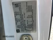 ✅ 2017 Chevrolet Colorado 2WD WT • VIN: 1GCHSBEA4H1171186 • Лот: 68994134. Опубликован ранее на Copart с пробегом 95 993 миль. Бесплатный доступ к архиву аукционных продаж из США и подробный отчёт об истории автомобиля на DreamBid. Изображение 12.