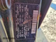 ✅ 2014 Hyundai Accent GS • VIN: KMHCT5AE4EU172961 • Lot: 96126085. Listed on Copart with 104,769 mi. Free auction sales archive from the USA and detailed vehicle history report at DreamBid. Image 12.