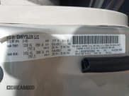 ✅ 2009 Jeep Grand Cherokee Limited • VIN: 1J8HS58P39C538367 • Lot: 42354367. Listed on IAAI with 180,781 mi. Free auction sales archive from the USA and detailed vehicle history report at DreamBid. Image 9.