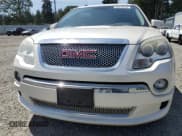 ✅ 2012 GMC Acadia Denali • VIN: 1GKKVTED9CJ253702 • Лот: 58348835. Опубликован ранее на Copart с пробегом 149 501 миль. Бесплатный доступ к архиву аукционных продаж из США и подробный отчёт об истории автомобиля на DreamBid. Изображение 5.
