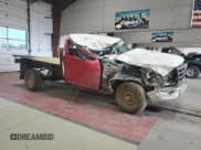 ✅ 1992 Ford F-150 • VIN: 2FTEF14Y9NCA73135 • Лот: 58990025. Опубликован ранее на Copart с пробегом Не указан. Бесплатный доступ к архиву аукционных продаж из США и подробный отчёт об истории автомобиля на DreamBid. Изображение 4.