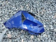 ✅ 2025 Lexus ES 350 Ultra Luxury • VIN: 58AFZ1B16SU197302 • Lot: 56118205. Listed on Copart with 739 mi. Free auction sales archive from the USA and detailed vehicle history report at DreamBid. Image 12.