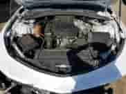 2019 Chevrolet Camaro 1LT с VIN 1G1FB3DX1K0139885, выставлен на аукционе Copart как лот 62923675 с пробегом 94 417 миль миль и Списание • Salvage title. История ставок и продаж доступна на DreamBid. Изображение 11.