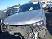 ✅ 2018 Dodge Durango GT • VIN: 1C4RDJDG6JC194302 • Lot: 43550293. Wystawiony na IAAI z przebiegiem 128 090 mil. Bezpłatny archiwum sprzedaży aukcyjnych z USA i szczegółowy raport historii pojazdu na DreamBid. Zdjęcie 13.