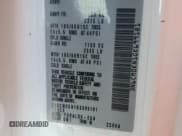 ✅ 2016 Nissan NV200 S • VIN: 3N6CM0KN1GK699181 • Lot: 68268995. Listed on Copart with 122,302 mi. Free auction sales archive from the USA and detailed vehicle history report at DreamBid. Image 12.