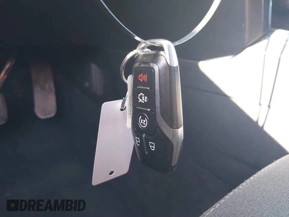 ✅ 2017 Ford Explorer XLT • VIN: 1FM5K8DH3HGA14987 • Lot: 41792458. Wystawiony na IAAI z przebiegiem 119 259 mil. Bezpłatny archiwum sprzedaży aukcyjnych z USA i szczegółowy raport historii pojazdu na DreamBid. Zdjęcie 11.