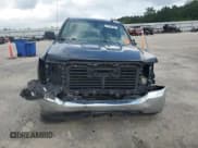 ✅ 2018 Chevrolet Silverado 1500 LS • VIN: 1GCRCNEC8JZ128451 • Лот: 67307565. Опубликован ранее на Copart с пробегом 182 753 миль. Бесплатный доступ к архиву аукционных продаж из США и подробный отчёт об истории автомобиля на DreamBid. Изображение 5.