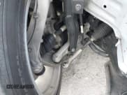 ✅ 2023 Tesla Model Y Long Range • VIN: 7SAYGDEE0PF768148 • Лот: 43656385. Опубликован ранее на IAAI с пробегом 44 126 миль. Бесплатный доступ к архиву аукционных продаж из США и подробный отчёт об истории автомобиля на DreamBid. Изображение 22.