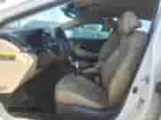 2013 Hyundai Azera z VIN KMHFG4JG2DA250554, wystawiony jako Copart lot #48107855 z przebiegiem 137 427 mil mil oraz Szkoda całkowita • Salvage title. Historia ofert i sprzedaży dostępna na DreamBid. Obrazek 7.