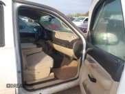 ✅ 2007 Chevrolet Silverado 1500 1LT • VIN: 2GCEK13M571573155 • Lot: 43406231. Listed on IAAI with Not provided. Free auction sales archive from the USA and detailed vehicle history report at DreamBid. Image 5.