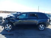 ✅ 2008 Chevrolet Equinox Sport • VIN: 2CNDL537286023616 • Лот: 41123709. Опубликован ранее на IAAI с пробегом 71 979 миль. Бесплатный доступ к архиву аукционных продаж из США и подробный отчёт об истории автомобиля на DreamBid. Изображение 14.