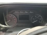 ✅ 2024 Ford F-250 • VIN: 1FD7X2AA3RED37268 • Лот: 65363865. Опубликован ранее на Copart с пробегом Не указан. Бесплатный доступ к архиву аукционных продаж из США и подробный отчёт об истории автомобиля на DreamBid. Изображение 9.