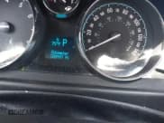 ✅ 2013 Chevrolet Captiva Sport LT • VIN: 3GNAL3EK4DS579698 • Lot: 41972058. Wystawiony na IAAI z przebiegiem 169 447 mil. Bezpłatny archiwum sprzedaży aukcyjnych z USA i szczegółowy raport historii pojazdu na DreamBid. Zdjęcie 7.