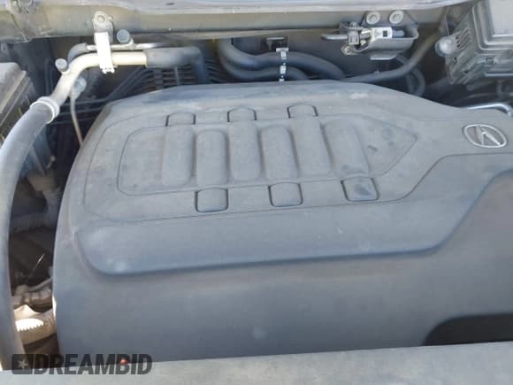 ✅ 2014 Acura MDX • VIN: 5FRYD4H20EB033575 • Lot: 43608170. Wystawiony na IAAI z przebiegiem 258 815 mil. Bezpłatny archiwum sprzedaży aukcyjnych z USA i szczegółowy raport historii pojazdu na DreamBid. Zdjęcie 10.