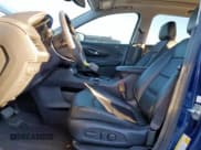 ✅ 2022 GMC Terrain SLT • VIN: 3GKALPEV6NL255422 • Лот: 82752125. Опубликован ранее на Copart с пробегом 33 481 миль. Бесплатный доступ к архиву аукционных продаж из США и подробный отчёт об истории автомобиля на DreamBid. Изображение 7.