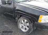 ✅ 2011 Chevrolet Silverado 1500 LT • VIN: 3GCPKSE33BG191046 • Лот: 43849954. Опубликован ранее на IAAI с пробегом 220 466 миль. Бесплатный доступ к архиву аукционных продаж из США и подробный отчёт об истории автомобиля на DreamBid. Изображение 22.