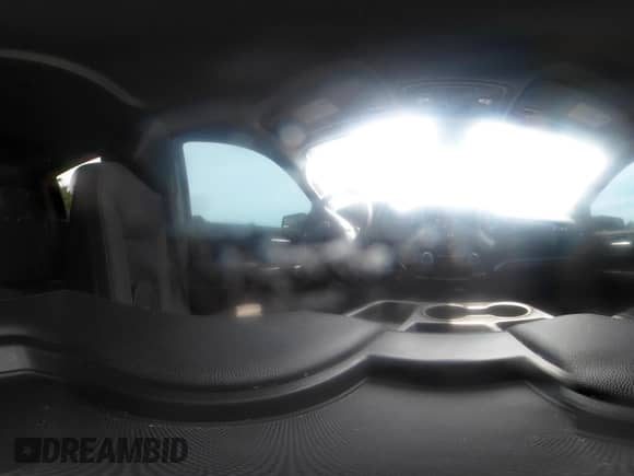 2022 Chevrolet Silverado 1500 Custom Trail Boss with VIN 3GCPDCED8NG662329, listed as a IAAI auction lot 42463966 with 72,370 mi miles and . Bid and sale history available at DreamBid. Image 20.