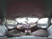 ✅ 2024 Jeep Compass Limited • VIN: 3C4NJDCN3RT161346 • Lot: 57380145. Wystawiony na Copart z przebiegiem 11 344 mil. Bezpłatny archiwum sprzedaży aukcyjnych z USA i szczegółowy raport historii pojazdu na DreamBid. Zdjęcie 14.