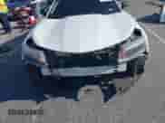 2016 Chevrolet Camaro 1LT с VIN 1G1FB1RS2G0140763, выставлен на аукционе IAAI как лот 42979806 с пробегом 126 281 миль миль и . История ставок и продаж доступна на DreamBid. Изображение 6.