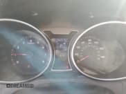 ✅ 2013 Hyundai Veloster w/Gray Int • VIN: KMHTC6AD1DU159189 • Лот: 78219574. Опубликован ранее на Copart с пробегом 152 975 миль. Бесплатный доступ к архиву аукционных продаж из США и подробный отчёт об истории автомобиля на DreamBid. Изображение 9.