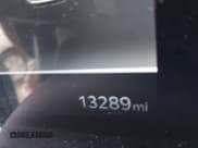 ✅ 2025 Kia K4 LXS • VIN: 3KPFT4DE5SE077973 • Лот: 43027830. Опубликован ранее на IAAI с пробегом 13 289 миль. Бесплатный доступ к архиву аукционных продаж из США и подробный отчёт об истории автомобиля на DreamBid. Изображение 14.