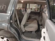 ✅ 2008 Dodge Durango SLT • VIN: 1D8HD48208F149247 • Lot: 42041017. Listed on IAAI with 209,946 mi. Free auction sales archive from the USA and detailed vehicle history report at DreamBid. Image 8.