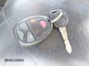 ✅ 2011 Chevrolet Silverado 2500HD LTZ • VIN: 1GC1KYC85BF244161 • Лот: 43058557. Опубликован ранее на IAAI с пробегом 261 546 миль. Бесплатный доступ к архиву аукционных продаж из США и подробный отчёт об истории автомобиля на DreamBid. Изображение 11.