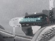 ✅ 2022 Nissan Murano SV • VIN: 5N1AZ2BJ1NC107510 • Lot: 42831943. Listed on IAAI with 39,476 mi. Free auction sales archive from the USA and detailed vehicle history report at DreamBid. Image 9.