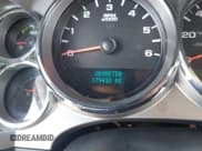 ✅ 2012 GMC Sierra 1500 SLE • VIN: 1GTR2VE74CZ120680 • Lot: 43092078. Wystawiony na IAAI z przebiegiem 179 432 mil. Bezpłatny archiwum sprzedaży aukcyjnych z USA i szczegółowy raport historii pojazdu na DreamBid. Zdjęcie 14.