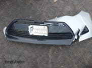 ✅ 2018 Toyota Corolla LE • VIN: 2T1BURHE3JC003192 • Lot: 43617701. Listed on IAAI with 47,013 mi. Free auction sales archive from the USA and detailed vehicle history report at DreamBid. Image 12.