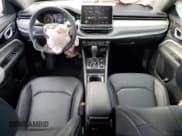 ✅ 2024 Jeep Compass Limited • VIN: 3C4NJDCN3RT602120 • Lot: 65067985. Listed on Copart with 5,357 mi. Free auction sales archive from the USA and detailed vehicle history report at DreamBid. Image 8.