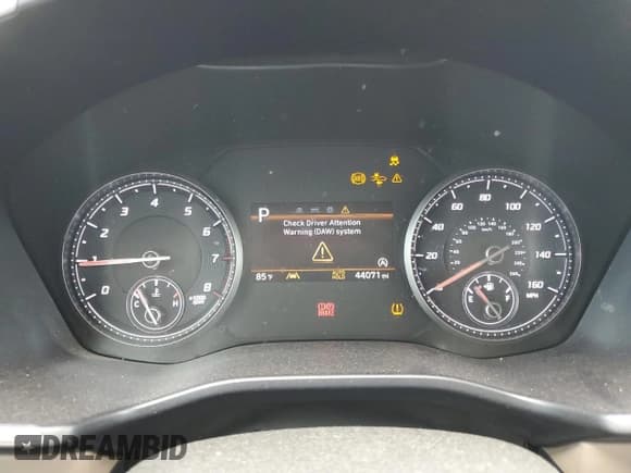 ✅ 2023 Hyundai Santa Fe SE • VIN: 5NMS14AJ5PH655415 • Lot: 90025985. Wystawiony na Copart z przebiegiem 44 071 mil. Bezpłatny archiwum sprzedaży aukcyjnych z USA i szczegółowy raport historii pojazdu na DreamBid. Zdjęcie 9.