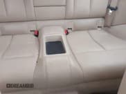 ✅ 2014 BMW 4 Series 428i xDrive • VIN: WBA3N5C52EF716189 • Lot: 42896816. Listed on IAAI with 110,331 mi. Free auction sales archive from the USA and detailed vehicle history report at DreamBid. Image 8.