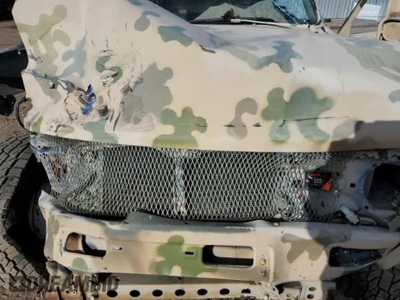 ✅ 1985 Toyota Pickup • VIN: JT4RN60R6F5067742 • Lot: 73188783. Listed on Copart with 422,372 mi. Free auction sales archive from the USA and detailed vehicle history report at DreamBid. Image 11.