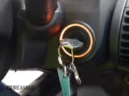 ✅ 2004 Infiniti G35 w/Leather • VIN: JNKCV51F34M704737 • Lot: 43314245. Listed on IAAI with 121,566 mi. Free auction sales archive from the USA and detailed vehicle history report at DreamBid. Image 11.