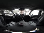 ✅ 2021 Toyota RAV4 Hybrid Limited • VIN: 4T3D6RFV2MU054151 • Lot: 41502192. Listed on IAAI with 67,070 mi. Free auction sales archive from the USA and detailed vehicle history report at DreamBid. Image 18.