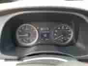 2018 Hyundai Tucson SEL Plus with VIN KM8J3CA40JU615622, listed as a Copart auction lot 72076115 with 68,638 mi miles and Salvage title. Bid and sale history available at DreamBid. Image 9.