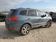 ✅ 2009 Hyundai Santa Fe Limited • VIN: 5NMSH13E29H251355 • Lot: 82552485. Wystawiony na Copart z przebiegiem 127 463 mil. Bezpłatny archiwum sprzedaży aukcyjnych z USA i szczegółowy raport historii pojazdu na DreamBid. Zdjęcie 3.