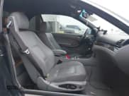 ✅ 2005 BMW 3 Series 330Ci • VIN: WBABW53475PL50580 • Lot: 43712616. Listed on IAAI with 152,232 mi. Free auction sales archive from the USA and detailed vehicle history report at DreamBid. Image 5.