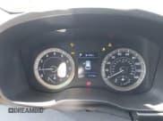 ✅ 2020 Hyundai Venue SE • VIN: KMHRB8A33LU027520 • Lot: 42009442. Listed on IAAI with 51,232 mi. Free auction sales archive from the USA and detailed vehicle history report at DreamBid. Image 7.