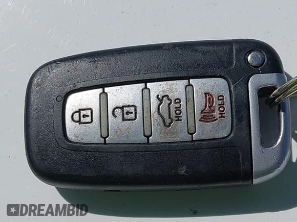 ✅ 2013 Hyundai Elantra Limited • VIN: 5NPDH4AE9DH269263 • Лот: 43629552. Опубликован ранее на IAAI с пробегом 116 203 миль. Бесплатный доступ к архиву аукционных продаж из США и подробный отчёт об истории автомобиля на DreamBid. Изображение 11.