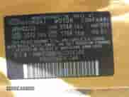 2012 Hyundai Veloster w/Gray Int z VIN KMHTC6AD9CU074244, wystawiony jako IAAI lot #42471609 z przebiegiem 117 402 mil mil oraz . Historia ofert i sprzedaży dostępna na DreamBid. Obrazek 9.