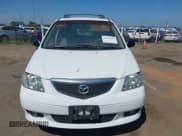 ✅ 2002 Mazda MPV LX • VIN: JM3LW28J720317532 • Lot: 42183227. Wystawiony na IAAI z przebiegiem 189 378 mil. Bezpłatny archiwum sprzedaży aukcyjnych z USA i szczegółowy raport historii pojazdu na DreamBid. Zdjęcie 6.