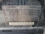 ✅ 2011 Hyundai Sonata GLS • VIN: 5NPEB4AC6BH037432 • Lot: 70902914. Listed on Copart with 109,079 mi. Free auction sales archive from the USA and detailed vehicle history report at DreamBid. Image 12.