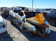 ✅ 2023 Hyundai Palisade Calligraphy • VIN: KM8R74GE8PU507674 • Лот: 39712191. Опубликован ранее на IAAI с пробегом Не указан. Бесплатный доступ к архиву аукционных продаж из США и подробный отчёт об истории автомобиля на DreamBid. Изображение 1.