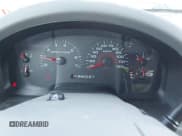 ✅ 2006 Ford F-150 XLT • VIN: 1FTPW14V36FA93398 • Lot: 43701438. Listed on IAAI with 326,664 mi. Free auction sales archive from the USA and detailed vehicle history report at DreamBid. Image 7.